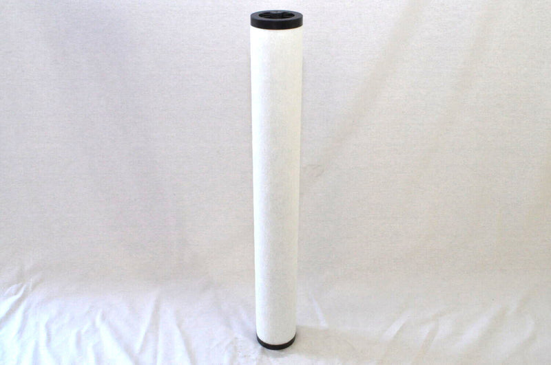 Kaeser Coalescing Filter Replacement - USOR-625