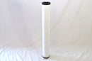 Kaeser Coalescing Filter Replacement - USOR625