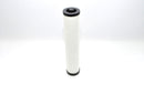 Kaeser Coalescing Filter Replacement - USPF-250