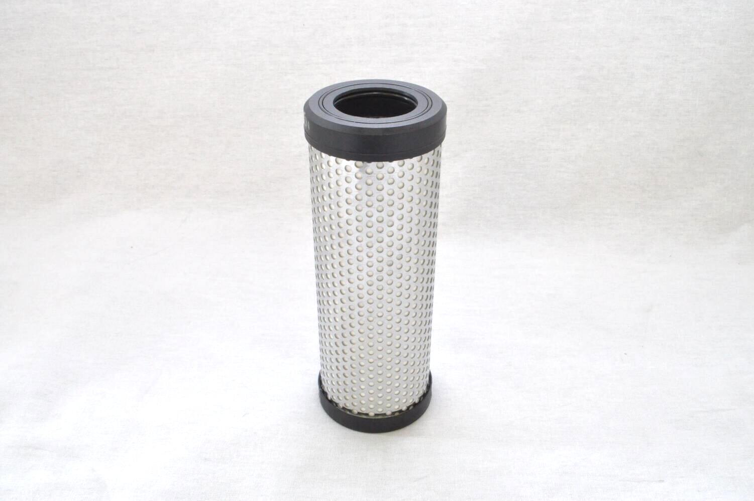 9.4888.0 Coalescing Filter Element Suitable for Kaeser Replacement main image 0