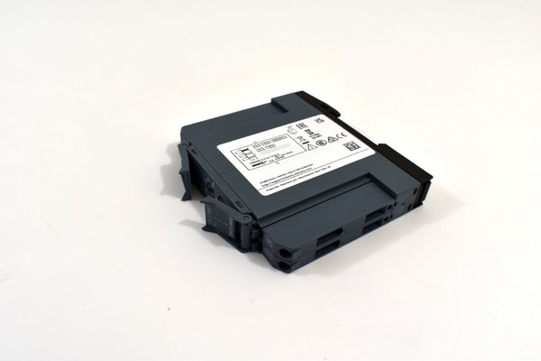 Kaeser Combined Time Relay Replacement - 402297.1