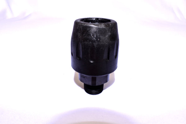 Kaeser Connector Replacement - 66052522