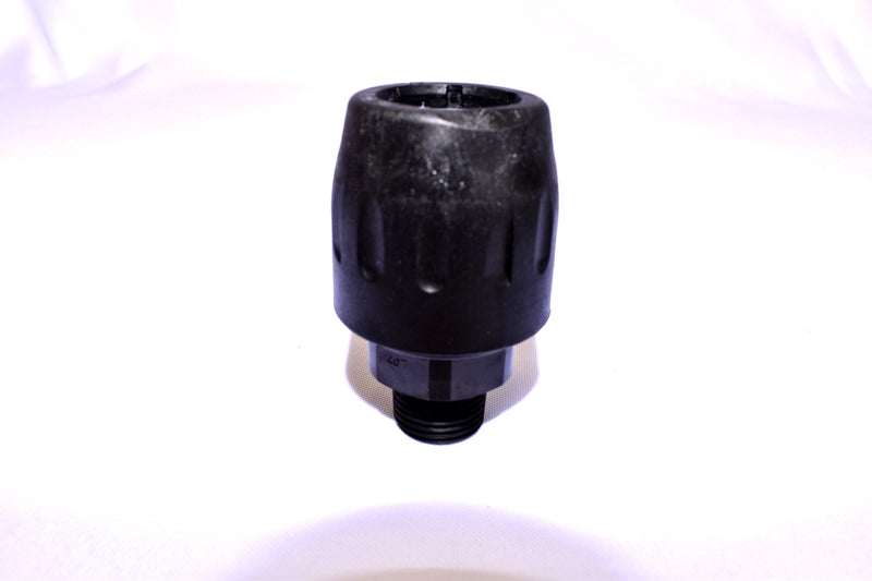 Kaeser Connector Replacement - 66052522