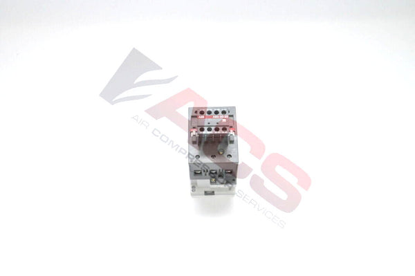 Kaeser Contactor Replacement - 7.5757.00010