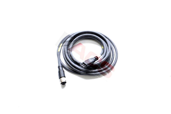 Kaeser Control Cable Replacement - 7.8607.00300