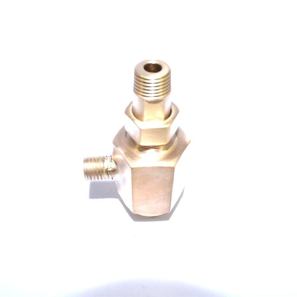 Kaeser Dirt Trap Replacement - 2.8542E10010