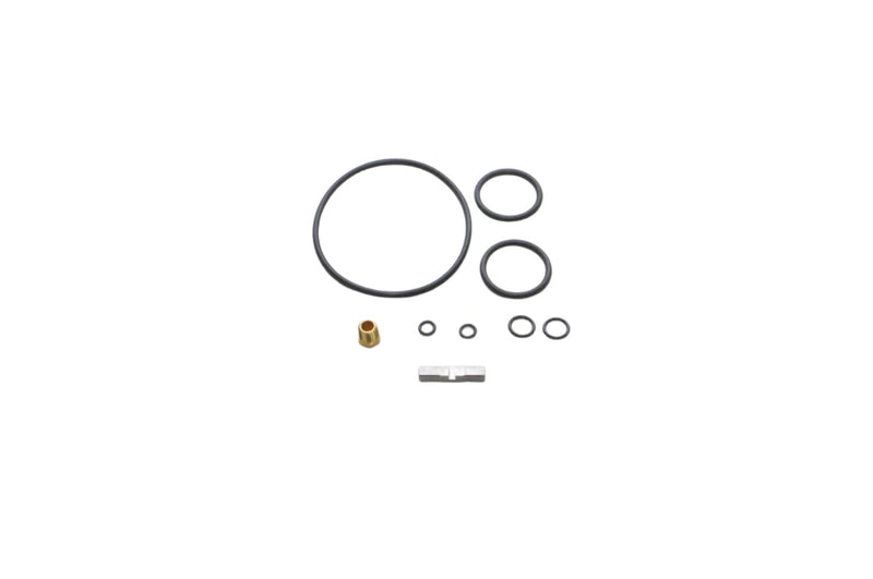 Kaeser Drain Valve Kit Replacement - AN50180