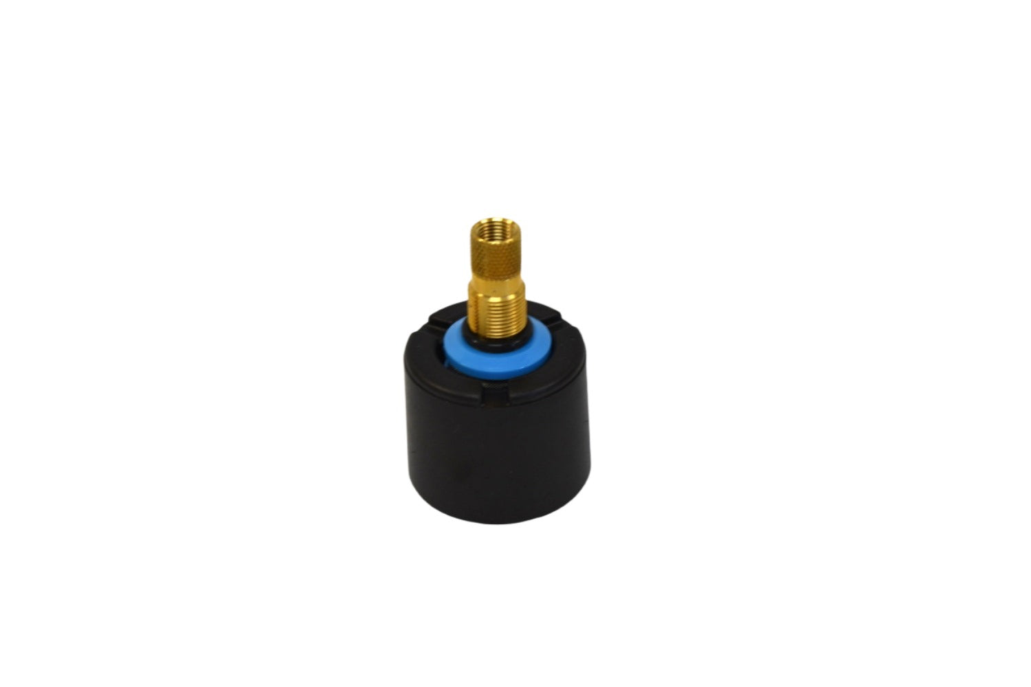 Kaeser Drain Valve Replacement US4180-08 3244430