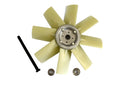 Kaeser Fan Wheel Kit Replacement - 401814.0