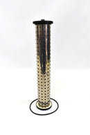 Kaeser Filter Element Replacement - LS-250