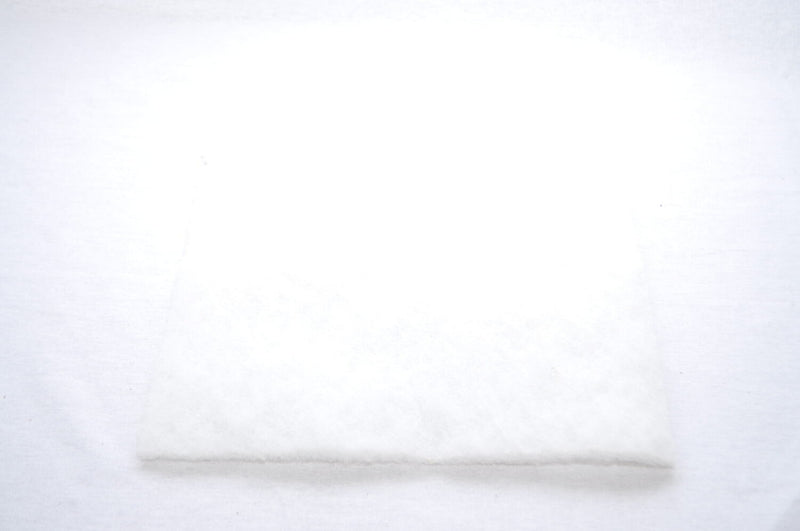 Kaeser Filter Mat Replacement - 5.3398.0