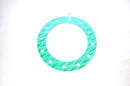 Kaeser Gasket Replacement - 5.0566.0