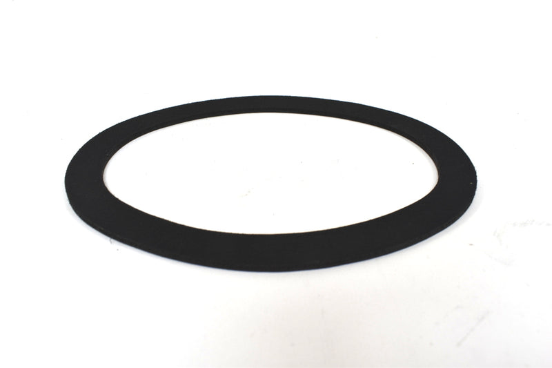 Kaeser Gasket Replacement - US7401353