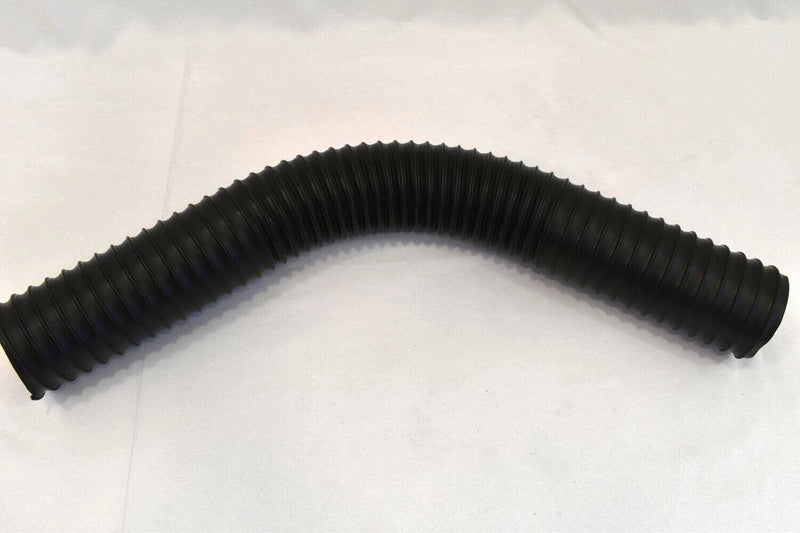 Kaeser Hose Replacement - 9.1071.10010