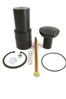 Kaeser Minimum Pressure Check Valve Kit Replacement - 400727.0