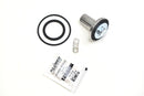 Kaeser Minimum Pressure Check Valve Replacement - 400992.1