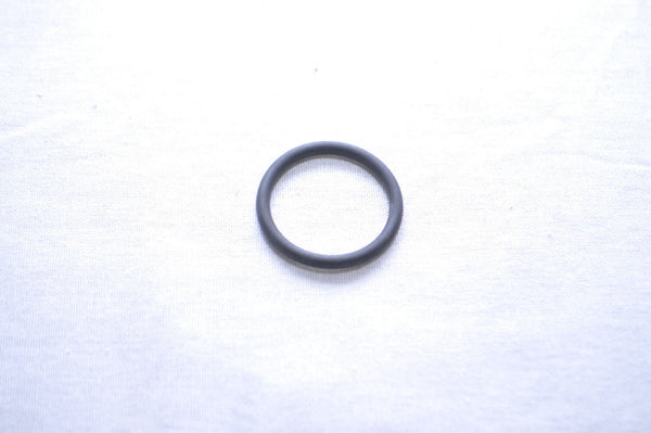 Kaeser O-Ring Replacement - 5.1454.0