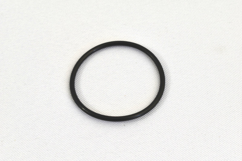 Kaeser Oring Replacement - US1223823