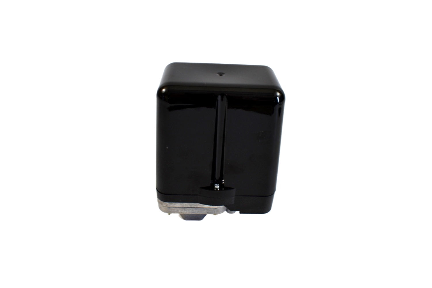 Kaeser Pressure Switch Replacement 7.0219.0