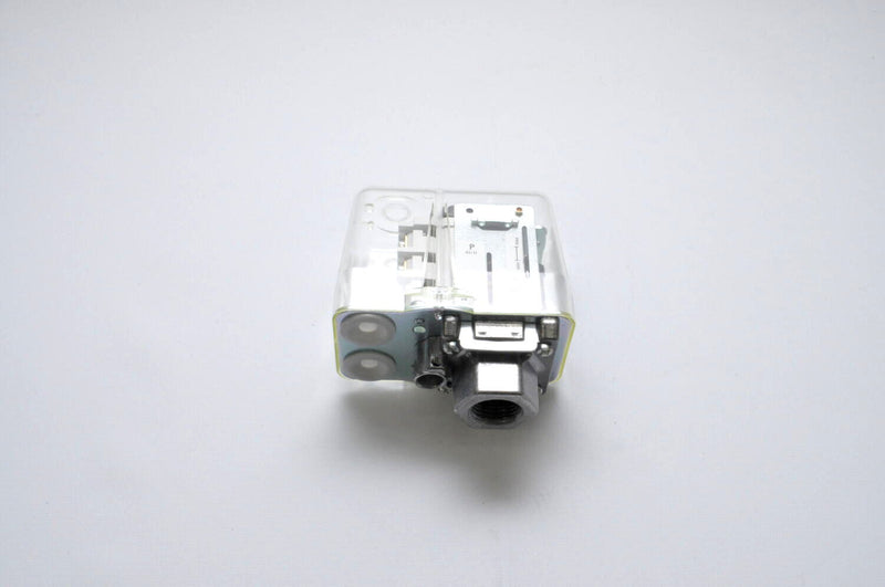 Kaeser Pressure Switch Replacement - 7.1487.0
