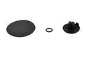 Kaeser Repair Kit Replacement - 400969.0