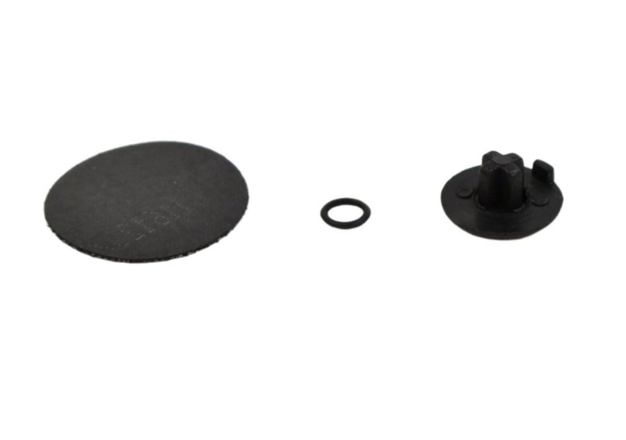 パーツ salvare000 Kaeser-Repair-Kit-Replacement-
