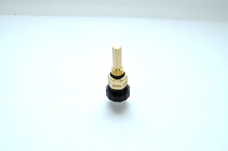Kaeser Resistance Thermometer Kit Replacement - 7.7035E2
