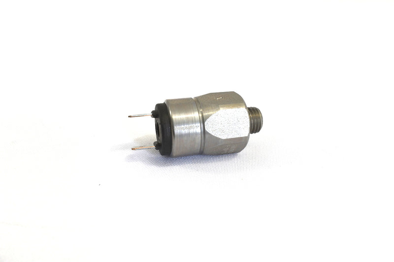 Kaeser Safety Air Pressure Switch Replacement - 7.6650E0