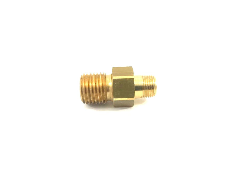 Kaeser Screw Connection Replacement - 6.1177.0