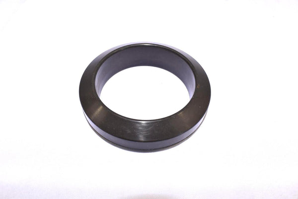 Kaeser Sealing Ring Replacement - 5.1394.0
