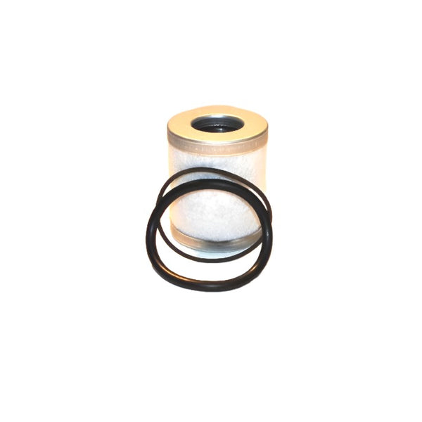 kase.c② Kaeser-Separator-Replacement-6
