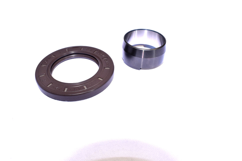 Kaeser Shaft Seal Kit Replacement - 401834.0