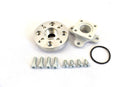 Kaeser Thermal Valve Kit Replacement - 404092.1