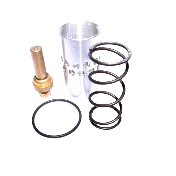 Kaeser Thermostat Valve Kit Replacement - 403284.00010
