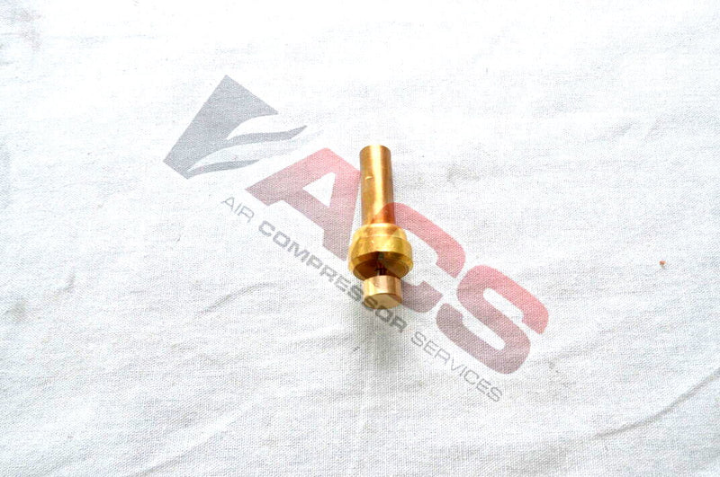 Kaeser Thermostatic Element Replacement - 7.1975.0