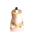 Kaeser Vacuum Control Replacement - 202439.1