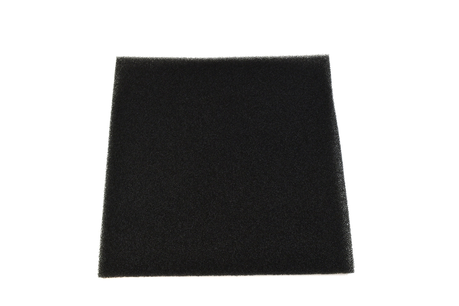 Filter Replacement Mat Kaeser Filter Mat Replacement - 5.6143.0