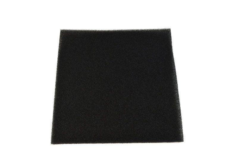 Kaeser Filter Mat Replacement - 5.6143.0