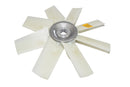 Leroi Fan Blade Replacement - 42-309