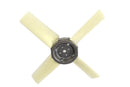 Leroi Fan Blade Replacement - 42-382