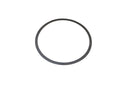 Leroi Gasket Replacement - 16-1712