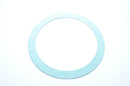 Leroi Gasket Replacement - 16-1862