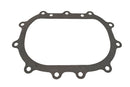 Leroi Gasket Replacement - 16-1887