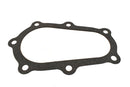 Leroi Gasket Replacement - 16-1888