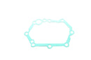 Leroi Gasket Replacement - 16-2098