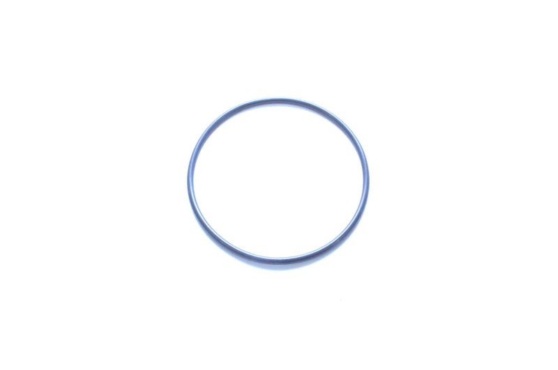 Leroi O-ring Replacement - 125-955-27