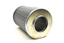 LeROI Oil Filter Replacement - 204-1211