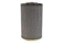 Leroi Oil Filter Replacement - 204-1211