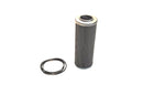 Leroi Oil Filter Replacement - 43-1017-1