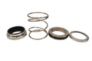 Leroi Rotary Seal Replacement - 125-693-1